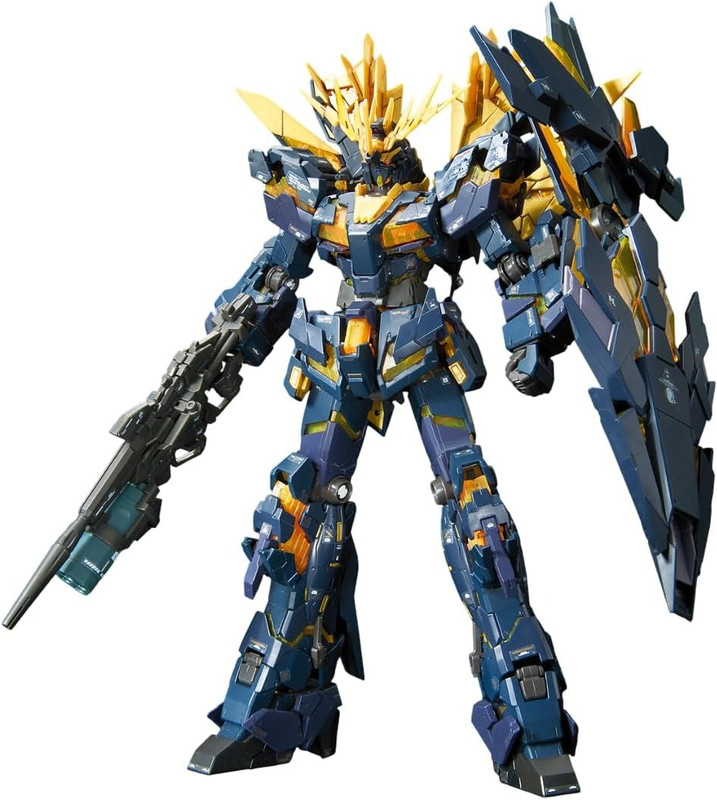 Barbatos