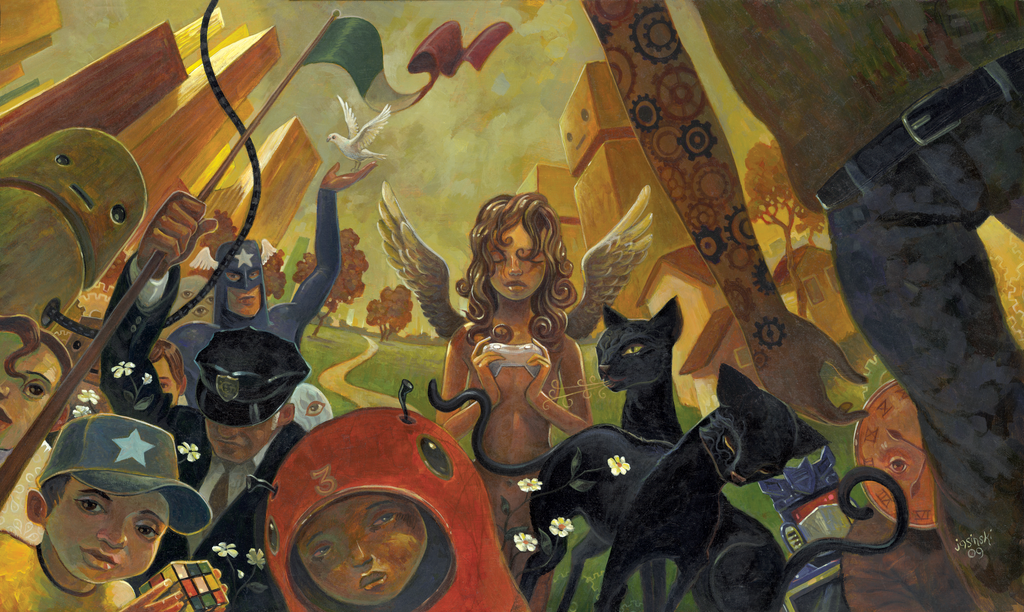 5-Flores-De-La-Herencia-by-jasinski