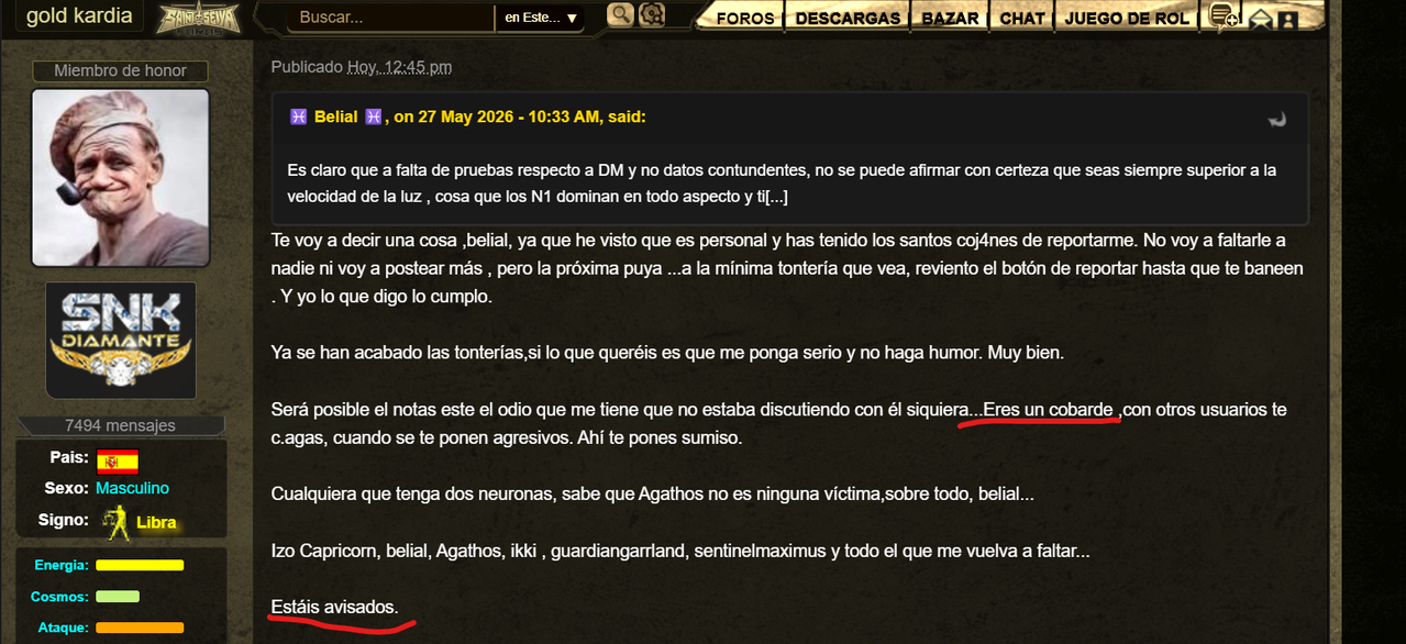 Captura de pantalla 2026 05 27 191857