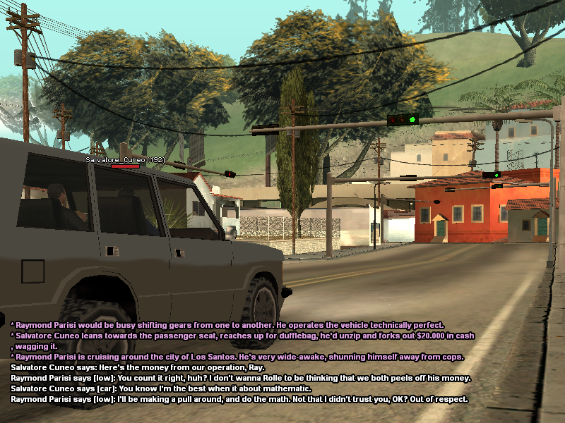 New-Project-60.png