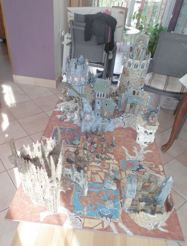 table-jeu-DSCF1033.jpg