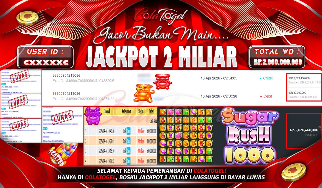 jackpot-slot-gacor-11-00-25-2026-04-16