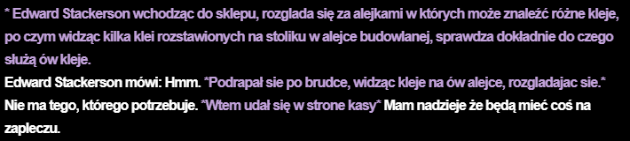 a1.png