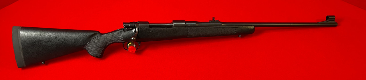 923CE9D4-7DFF-4A82-B252-69DDC5AD0D06