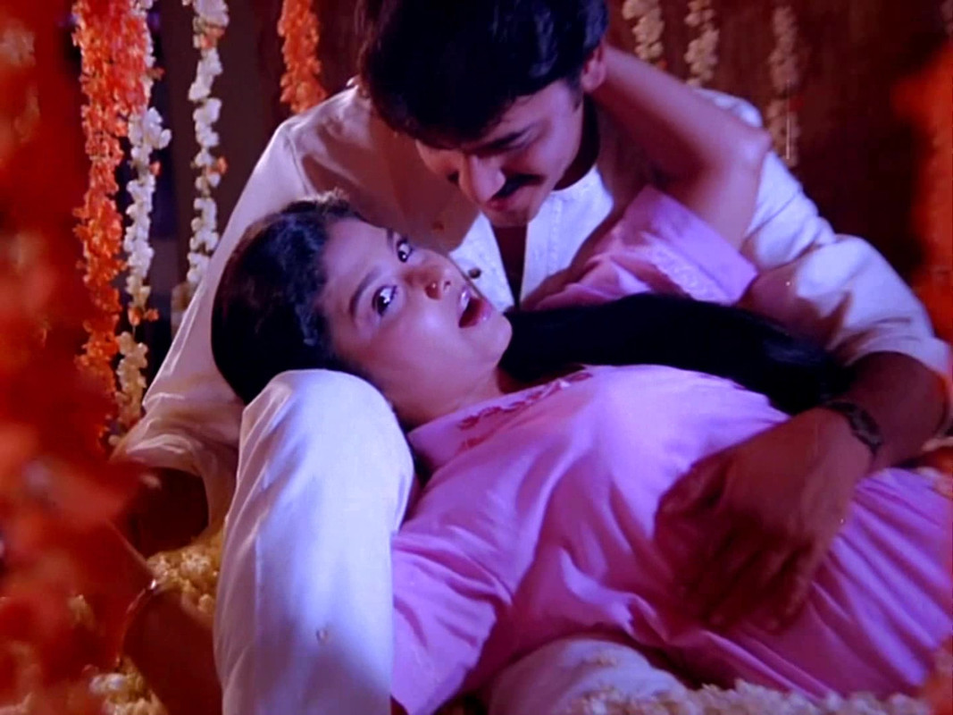 vlcsnap-2022-08-13-20h59m22s354