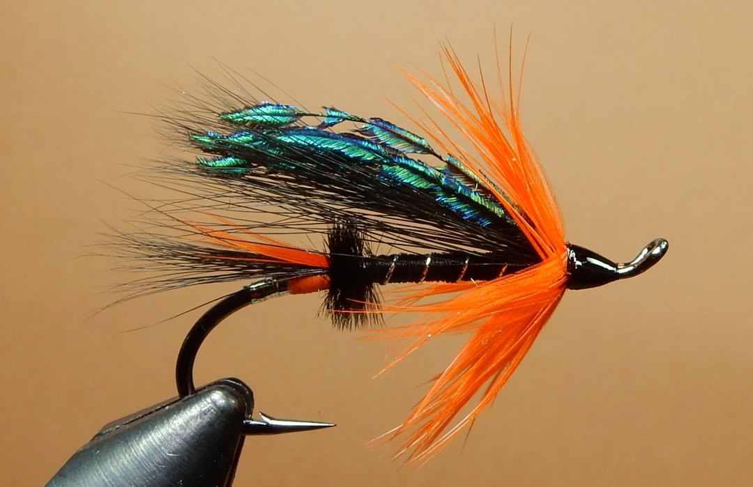 Foxfire-1080.jpg