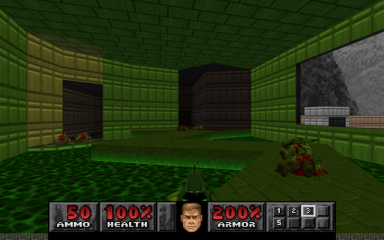 Screenshot-Doom-20200404-115917.png