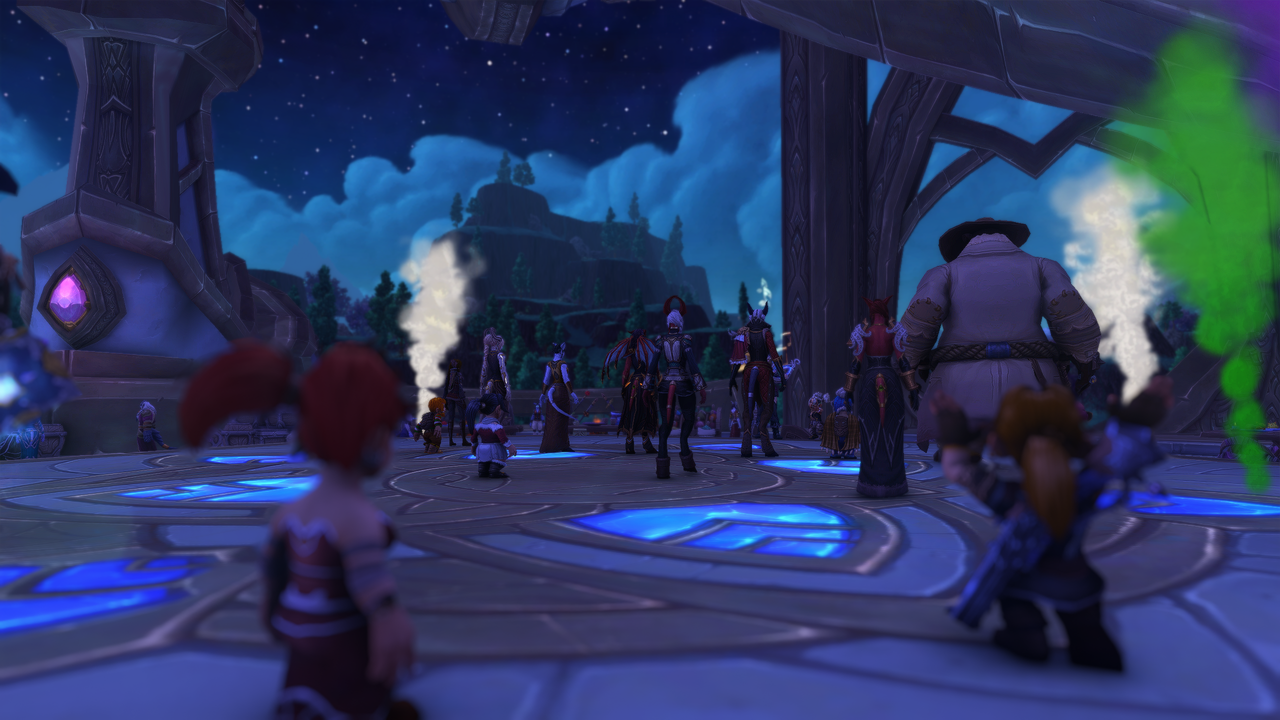 Wow 2025 12 18 21 04 45 316