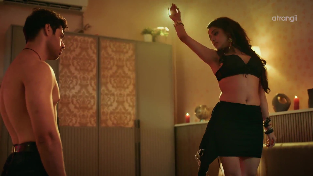 vlcsnap 2026 01 23 11h22m31s611