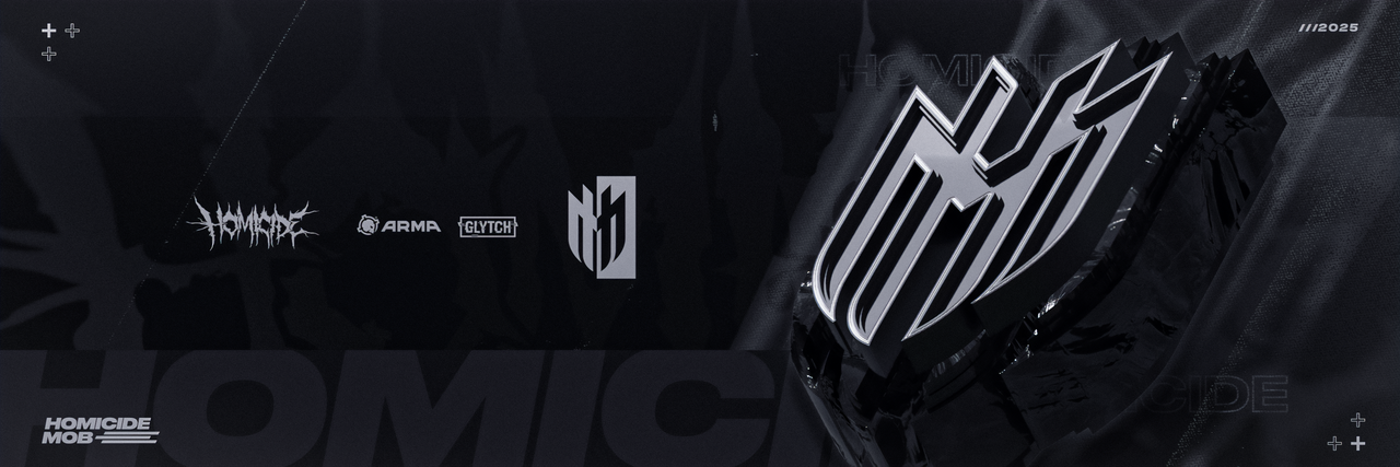 HomicideMobHeaderbyXeroh