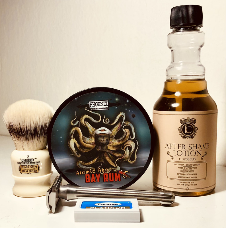 4524E302-8A2B-4A6C-9994-00B44EEC3542