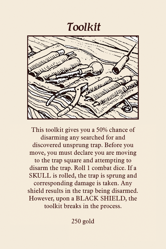 toolkit finished 2 png