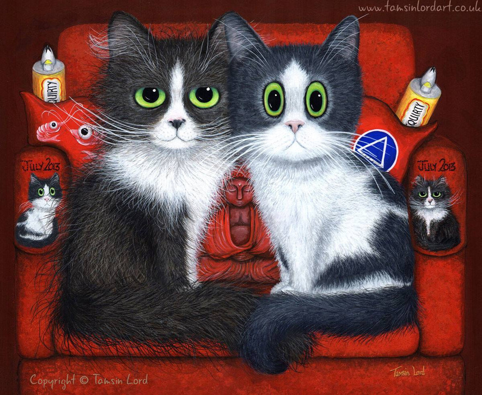 6-18209053-1333014216763726-4717642436392472647-o