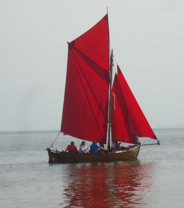 Zrzut ekranu 2025-07-27 200457