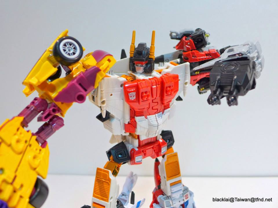 10415703_935434343135125_8915588923748236614_n