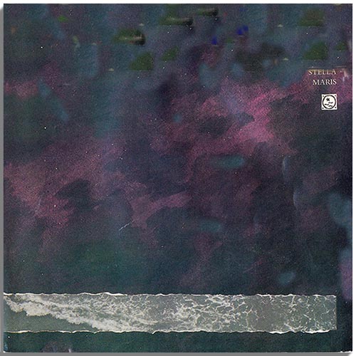 The Albion Band - Stella Maris (1987)