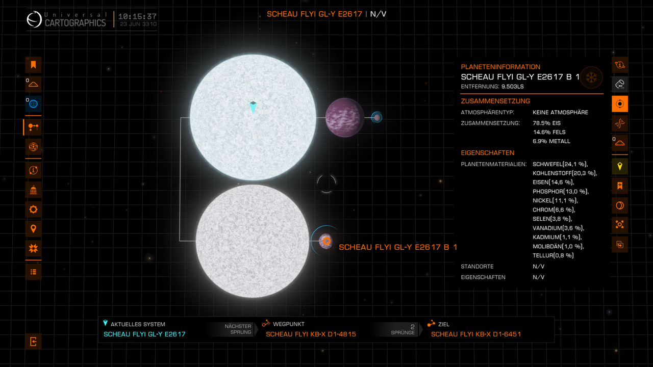 Scheau Flyi GL-Y e2617 (20240623-121639)