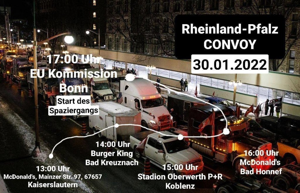 photo-2022-01-30-00-30-1i