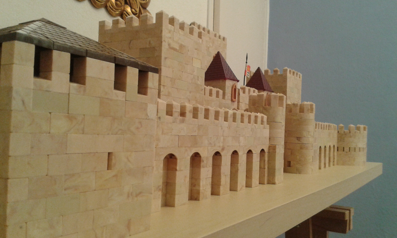 Detalles amplios (9)