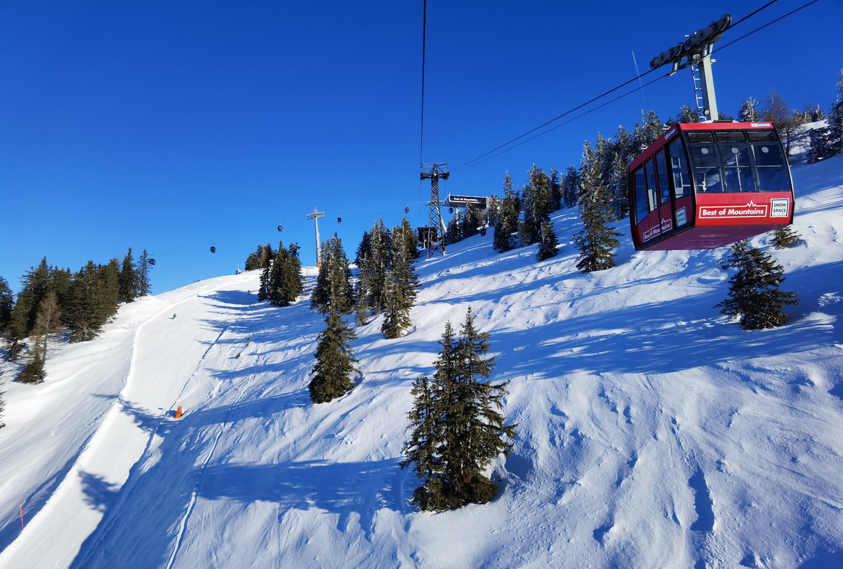 IMG_20220119_101328_1