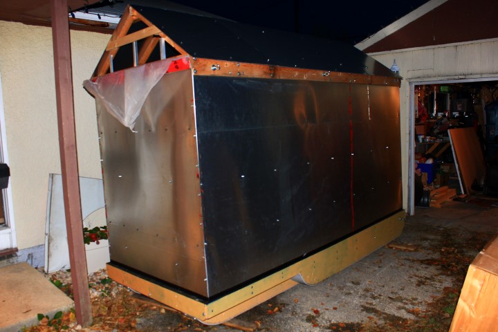 Shack Construction (Small) (13)