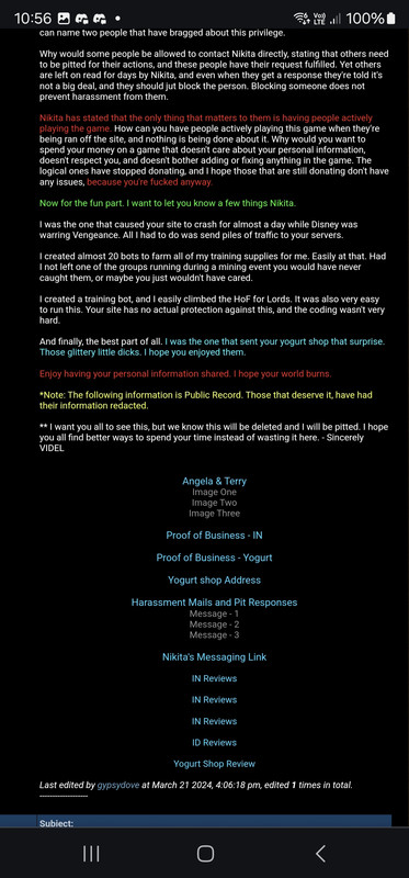 Screenshot 20260419 115249 Gallery