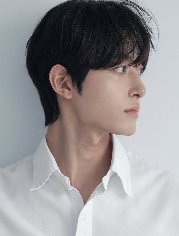 Something-More-Than-Brothers-2