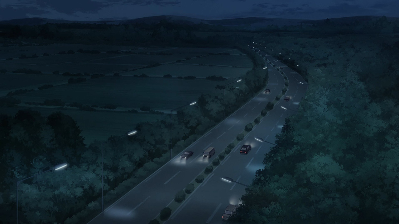 スクリーンショット 2025 12 28 190710