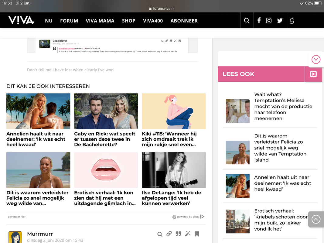 3333307E-AA76-415E-B09C-2FE1709D4D28