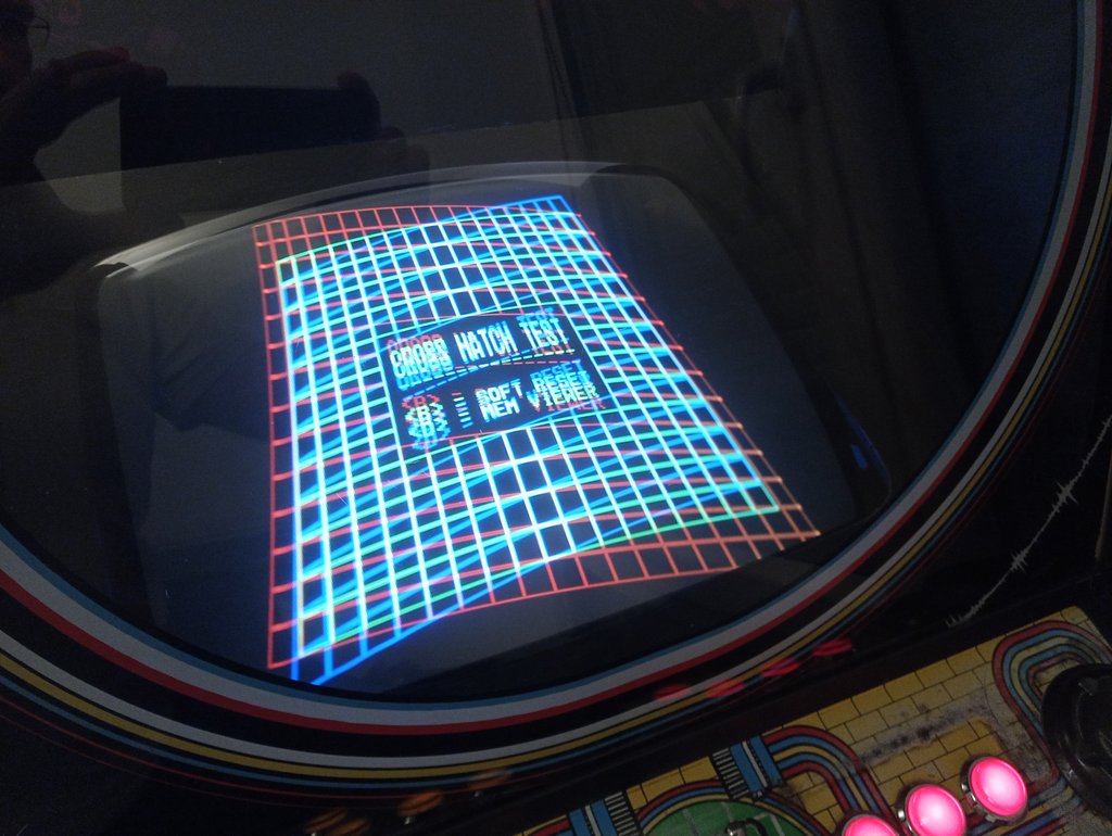 IMG_20220628_222549_298