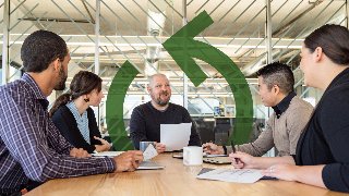 Implementing Continuous Improvement A Case Study Implementing Continuous Improvement A Case Study