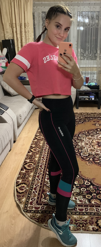 BCA7EE0B-FB69-4D26-A895-233AD9CD9923