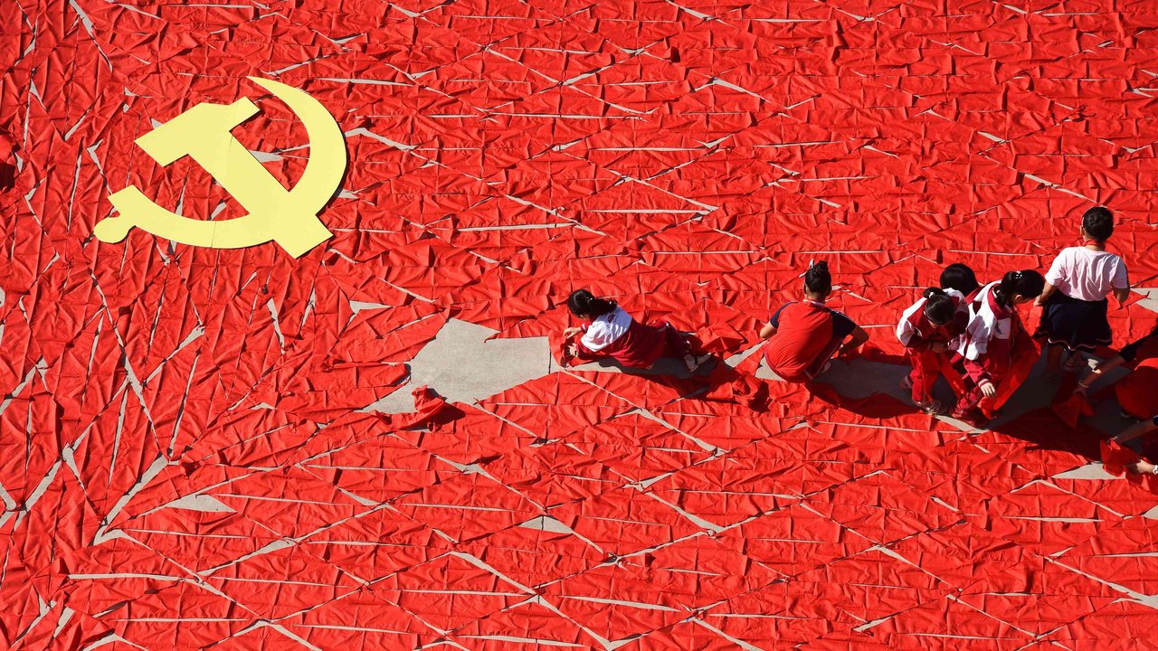 A Road to a Thousand Years ✓ Новости Рыбинска и не только