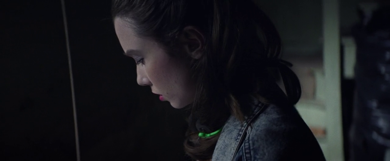 300mbunited.me--00003