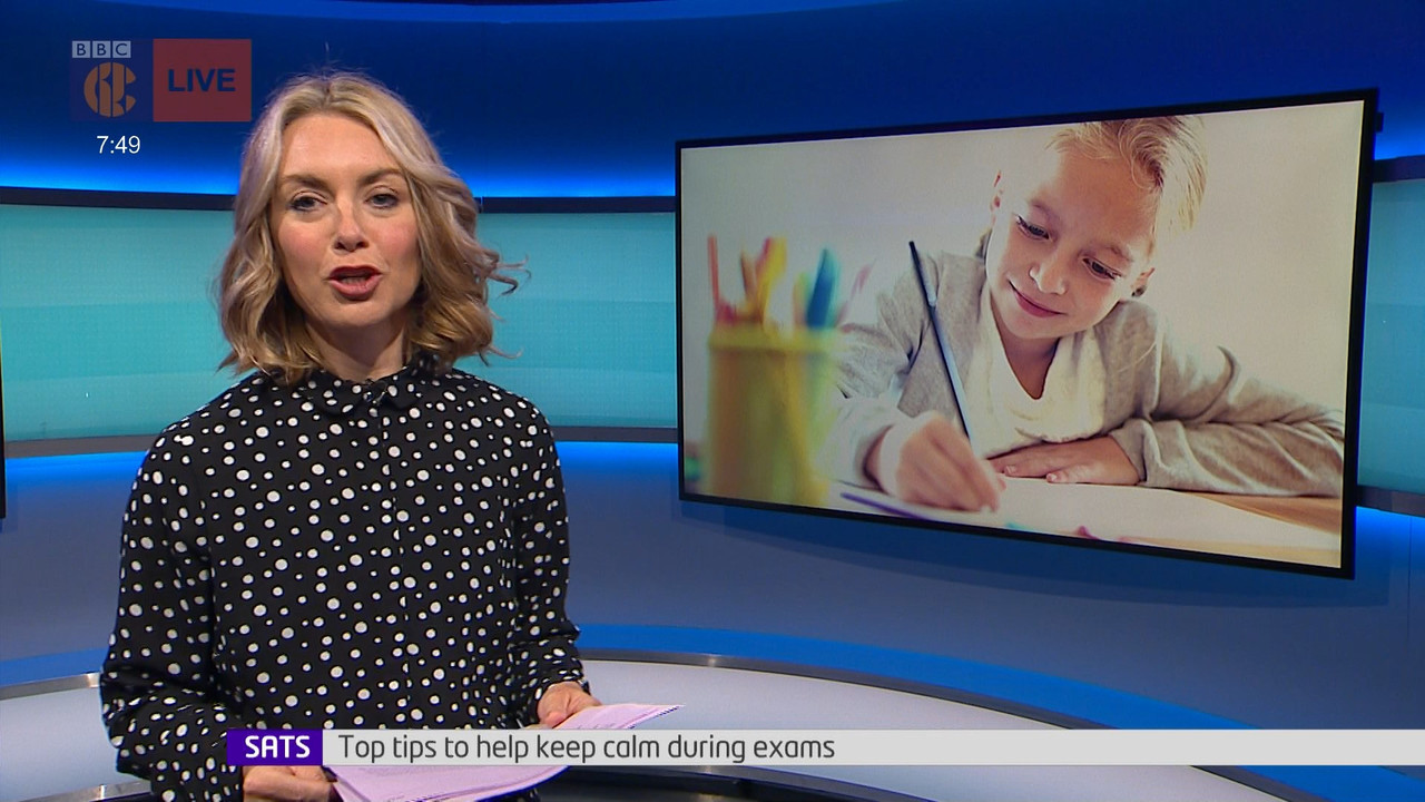 Newsround_20220512_07450800.ts_snapshot_05.26.658