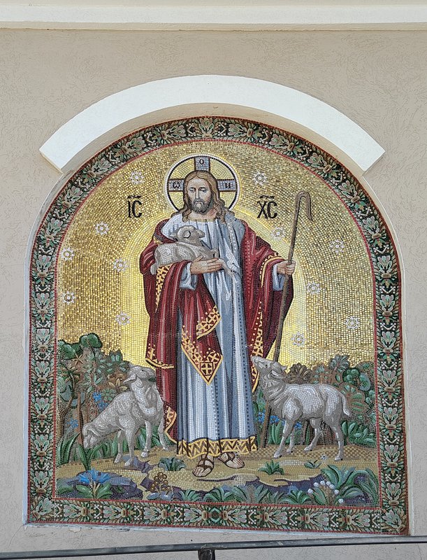 https://i.postimg.cc/8CjGmJVh/48-IMG-20240525-085045.jpg