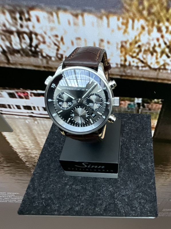 87478FCF-C11E-4D47-8499-4557F97E0A92