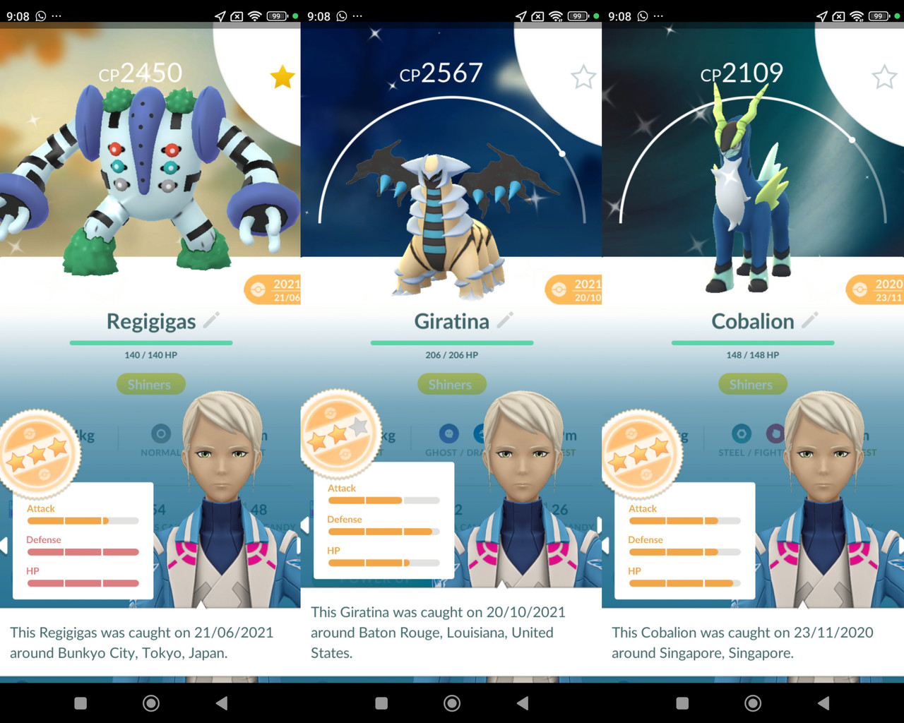 Polish 20260401 091145935