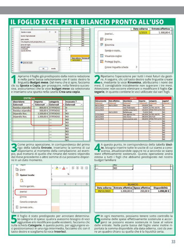 Il mio Com Idea 18-31 Gen 2024 (6)
