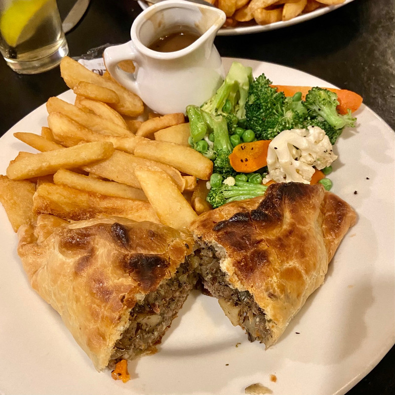 B83B5E44-C9CF-48EF-9176-87EF82FCC262