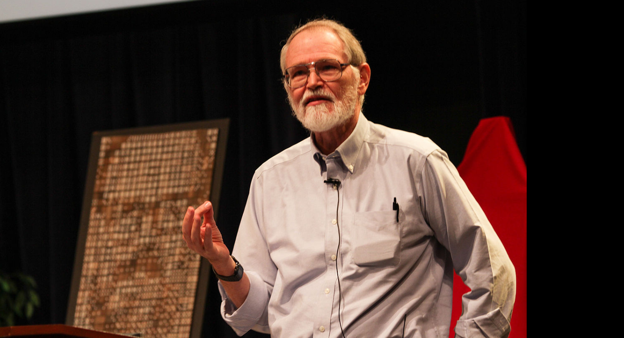 The C programming Language The C programming Language