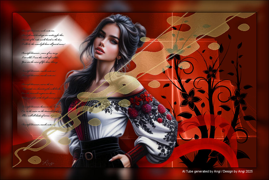 [Bild: Red-Abstract.jpg]