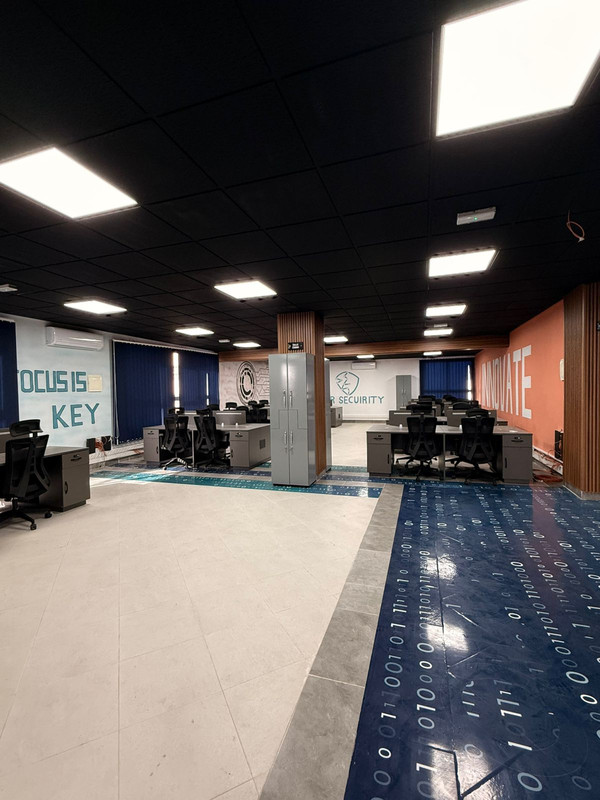 608256992-1277907887718451-5535817289924756055-n