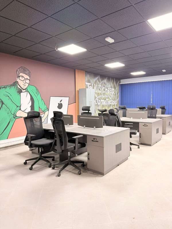 605905673-1394377258819617-7917100626815323012-n