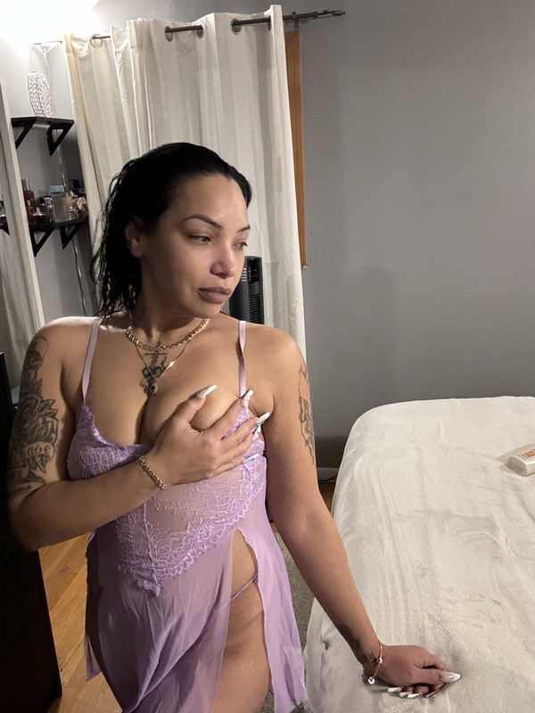 Nudes-105