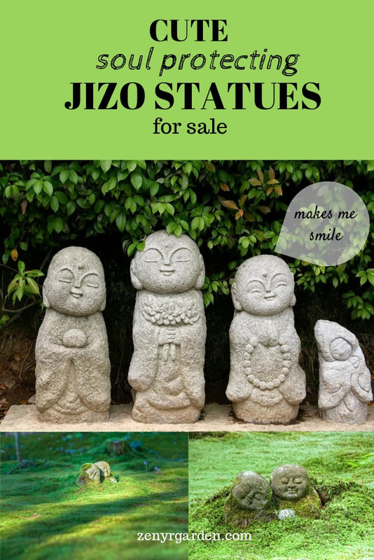 jizo-statue-soul-protecting-for-sale.jpg