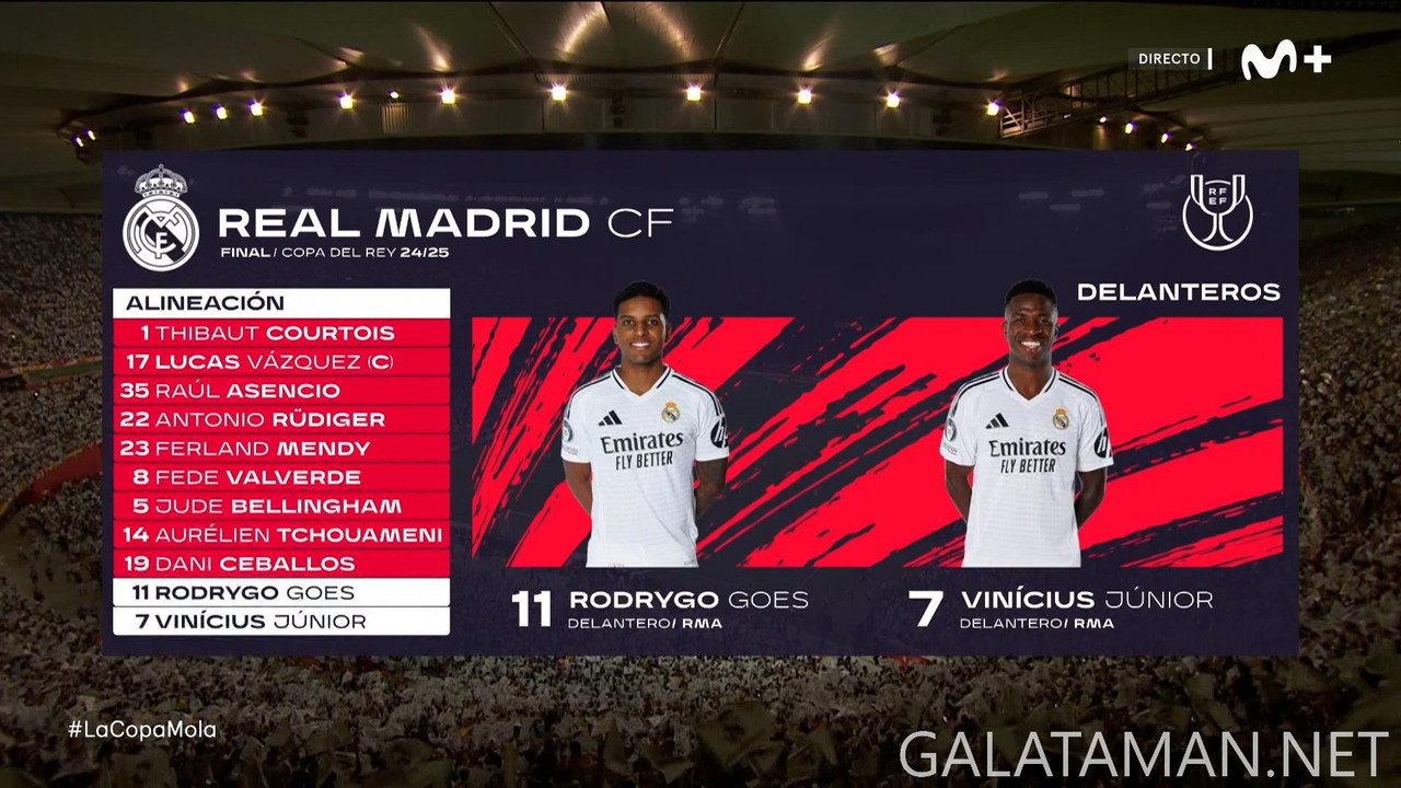 [Image: 04-26-20-25-00-Movistar-Plus-HD-ES-Barce...35-843.jpg]