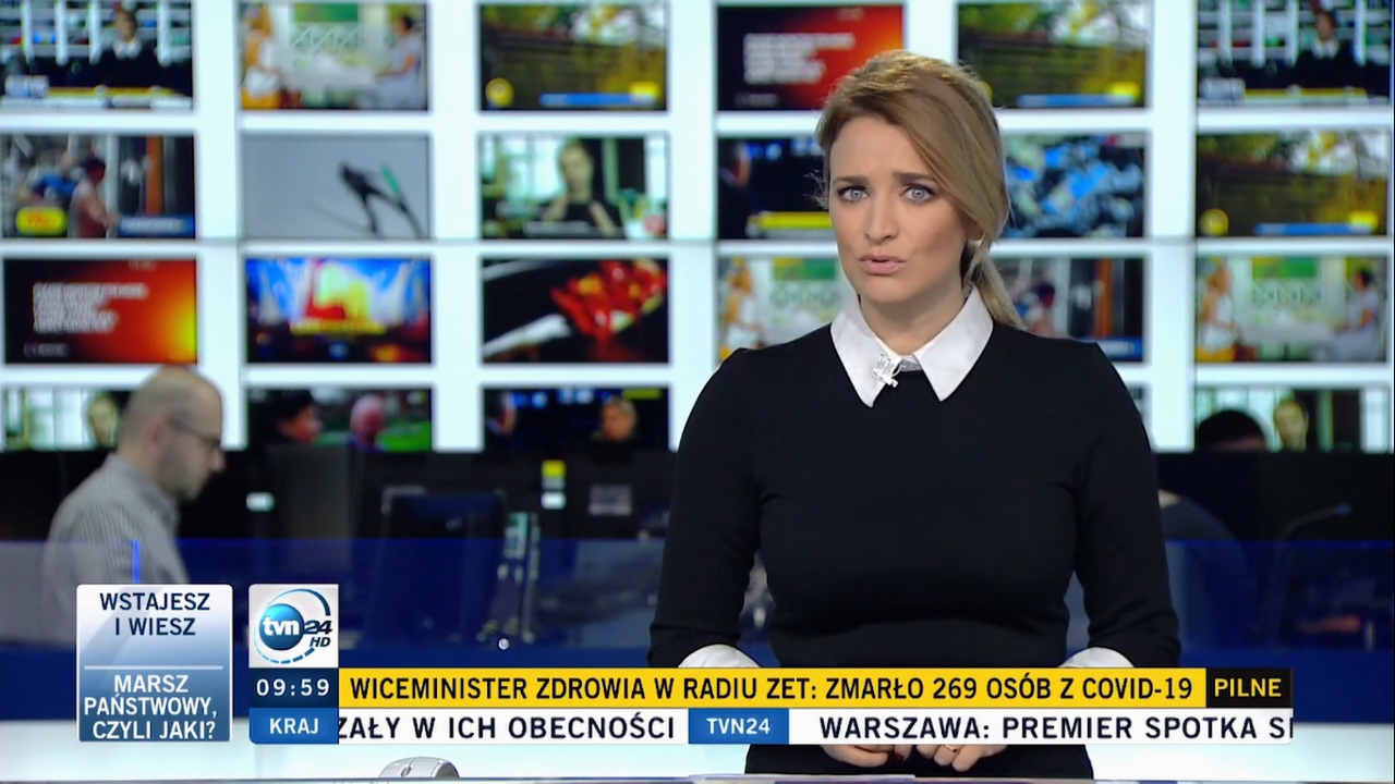 Screenshot 2021-11-11 00-03-59