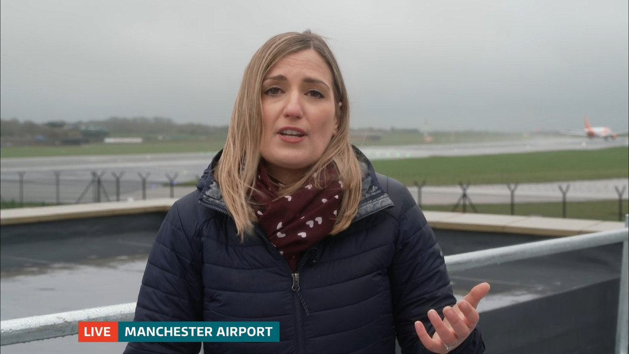 ITV Evening News_20220404_18301930.ts_snapshot_00.16.00.177