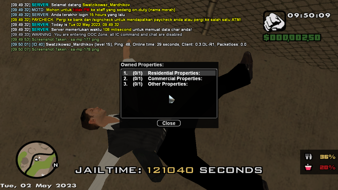 sa-mp-179.png